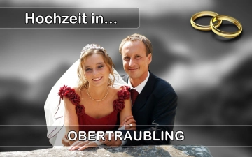  Heiraten in  Obertraubling