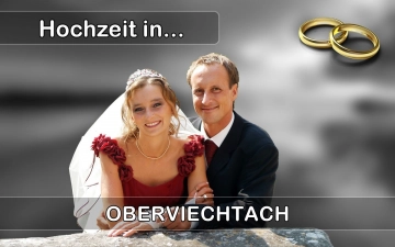  Heiraten in  Oberviechtach