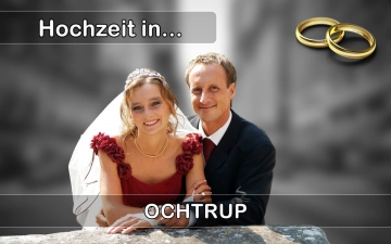  Heiraten in  Ochtrup