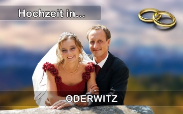  Heiraten in  Oderwitz