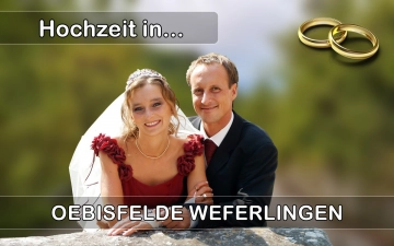  Heiraten in  Oebisfelde-Weferlingen