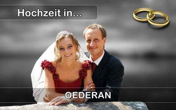  Heiraten in  Oederan