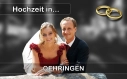  Heiraten in  Öhringen