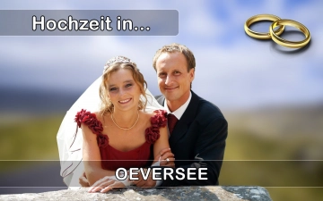  Heiraten in  Oeversee