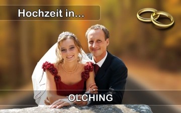  Heiraten in  Olching
