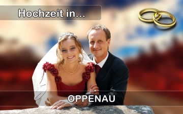  Heiraten in  Oppenau