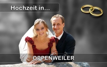  Heiraten in  Oppenweiler