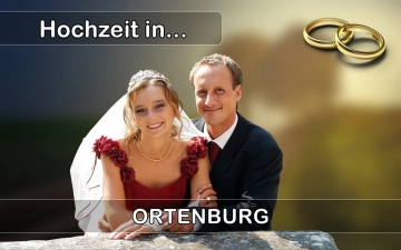 Heiraten in  Ortenburg