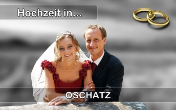  Heiraten in  Oschatz