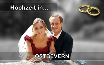 Heiraten in  Ostbevern