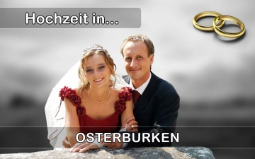  Heiraten in  Osterburken
