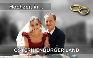  Heiraten in  Osternienburger Land