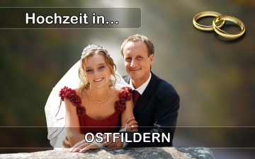  Heiraten in  Ostfildern