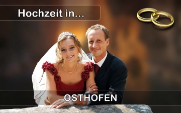  Heiraten in  Osthofen