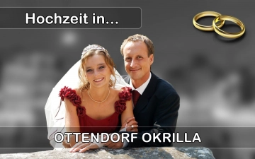  Heiraten in  Ottendorf-Okrilla