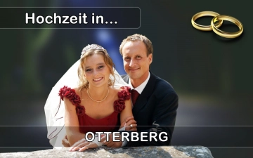  Heiraten in  Otterberg