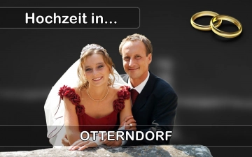  Heiraten in  Otterndorf