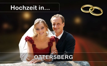  Heiraten in  Ottersberg