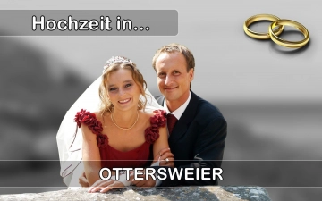  Heiraten in  Ottersweier