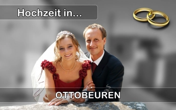  Heiraten in  Ottobeuren