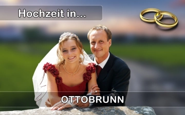  Heiraten in  Ottobrunn