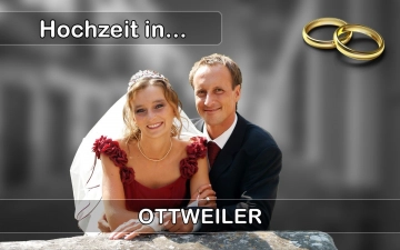  Heiraten in  Ottweiler