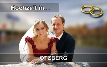  Heiraten in  Otzberg