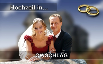  Heiraten in  Owschlag