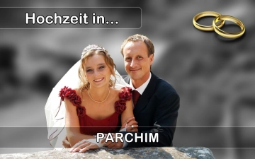  Heiraten in  Parchim
