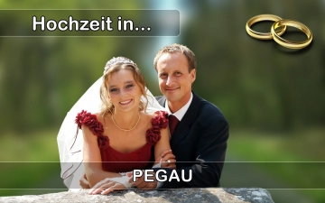  Heiraten in  Pegau