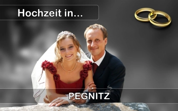  Heiraten in  Pegnitz