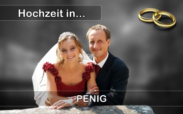  Heiraten in  Penig