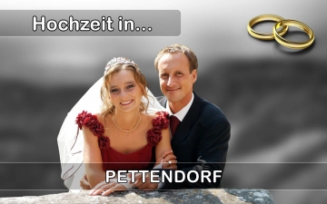  Heiraten in  Pettendorf