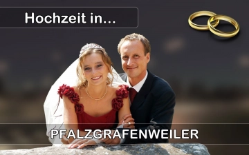  Heiraten in  Pfalzgrafenweiler