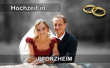 Heiraten in  Pforzheim