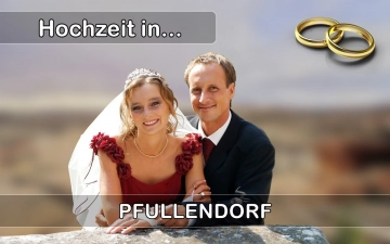  Heiraten in  Pfullendorf