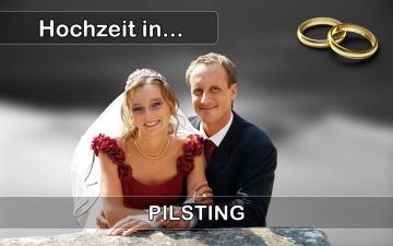  Heiraten in  Pilsting