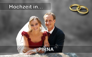  Heiraten in  Pirna