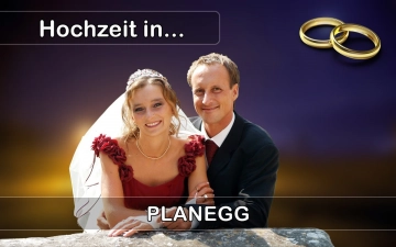  Heiraten in  Planegg