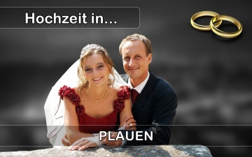  Heiraten in  Plauen