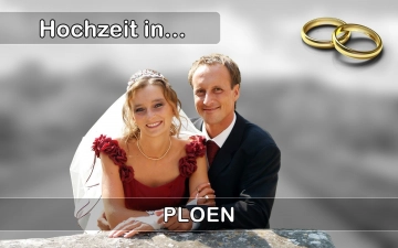  Heiraten in  Plön