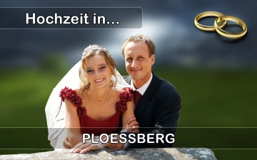  Heiraten in  Plößberg