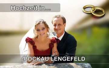  Heiraten in  Pockau-Lengefeld
