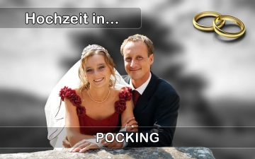  Heiraten in  Pocking