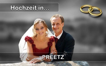  Heiraten in  Preetz