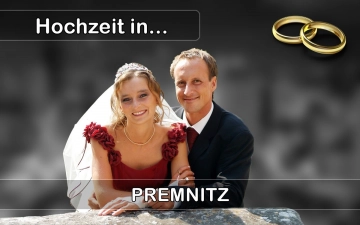  Heiraten in  Premnitz