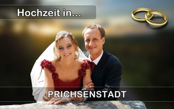  Heiraten in  Prichsenstadt