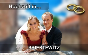  Heiraten in  Priestewitz