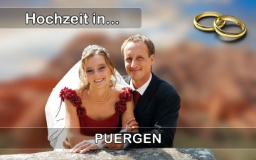  Heiraten in  Pürgen