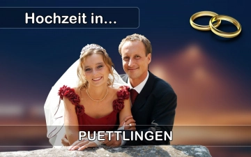  Heiraten in  Püttlingen